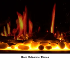 Litedeer Homes LiteStar Smart Built-In Electric Fireplace Insert With Real Flame Effect 33 Litedeer Homes LiteStar Smart Built-In Electric Fireplace Insert With Real Flame Effect -Dimplex Officials litedeer homes litestar smart built in electric fireplace insert 29355684823134