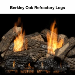 Majestic Courtyard Vent-Free Outdoor Natural Gas Fireplace -Dimplex Officials majestic courtyard vent free outdoor natural gas fireplace 29916433481822