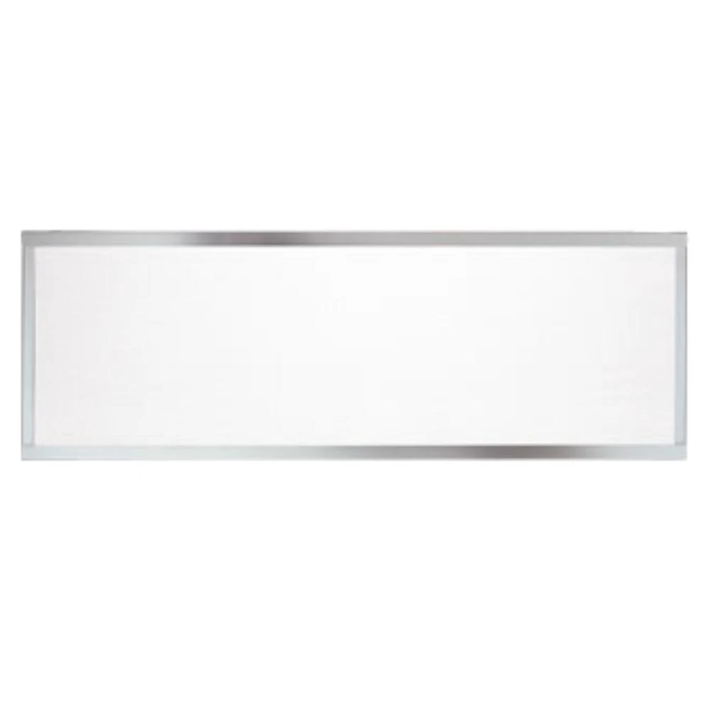 Majestic Framed Screen For Lanai Fireplace 1 Majestic Framed Screen For Lanai Fireplace