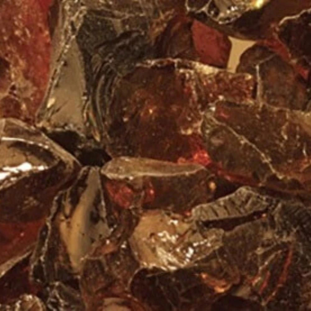 Majestic Hearth Kit For Courtyard Fireplace 8 Majestic Hearth Kit For Courtyard Fireplace - Image 8