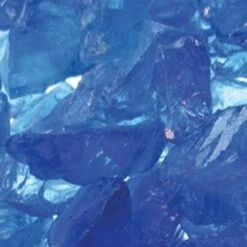 Majestic Hearth Kit For Courtyard Fireplace 13 Majestic Hearth Kit For Courtyard Fireplace -Dimplex Officials majestic majestic hearth kit for courtyard fireplace contemporary hearth kit for 36 fireplace with cobalt 28331719426142