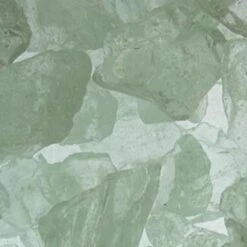 Majestic Hearth Kit For Courtyard Fireplace