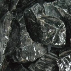 Majestic Hearth Kit For Courtyard Fireplace 14 Majestic Hearth Kit For Courtyard Fireplace -Dimplex Officials majestic majestic hearth kit for courtyard fireplace contemporary hearth kit for 36 fireplace with ebony 28331719458910