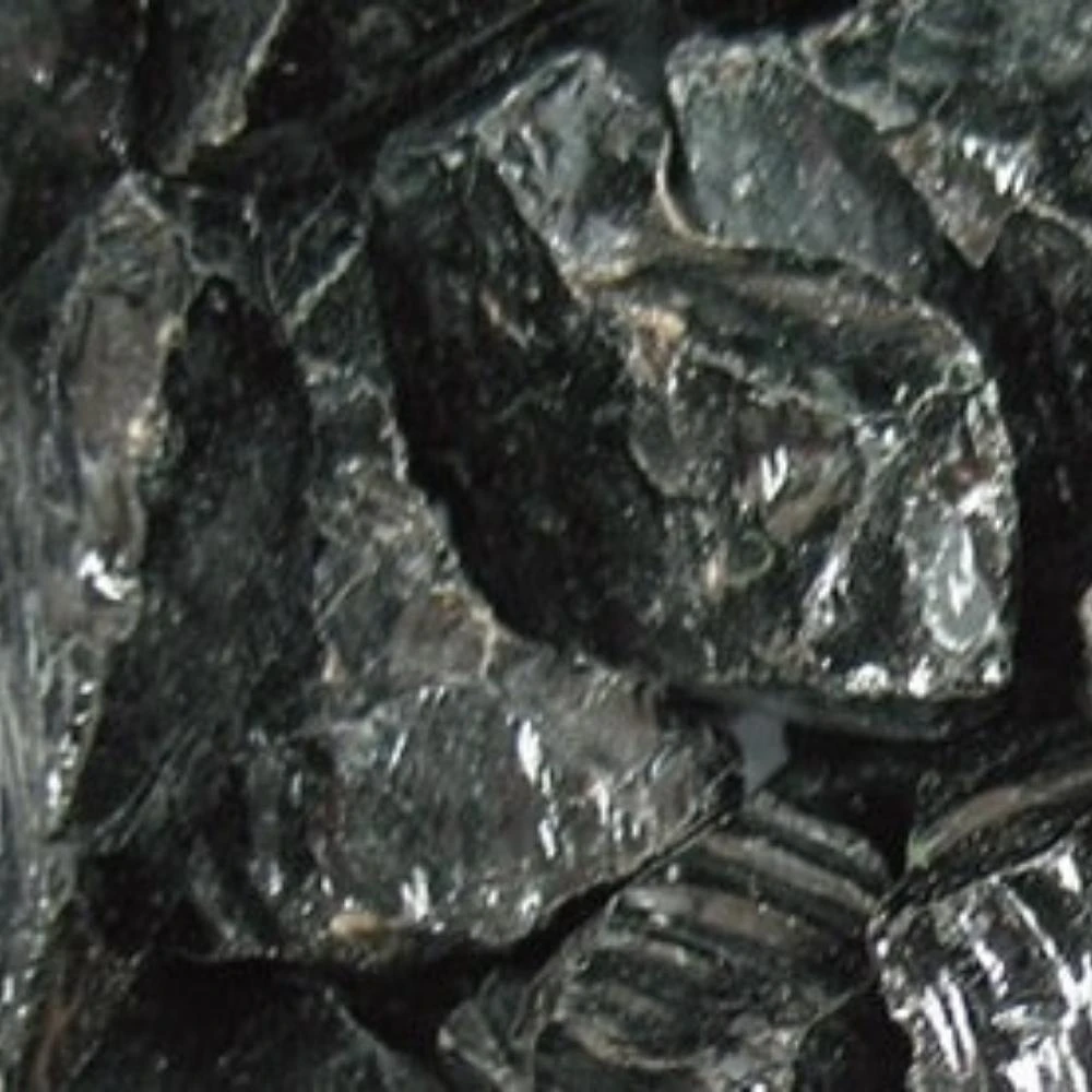 Majestic Hearth Kit For Courtyard Fireplace 7 Majestic Hearth Kit For Courtyard Fireplace - Image 7