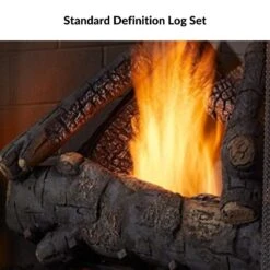 Majestic Hearth Kit For Courtyard Fireplace 10 Majestic Hearth Kit For Courtyard Fireplace -Dimplex Officials majestic majestic hearth kit for courtyard fireplace traditional hearth kit with standard definition logs 28331735646302