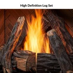 Majestic Log Set For Courtyard Traditional Hearth Kit 7 Majestic Log Set For Courtyard Traditional Hearth Kit -Dimplex Officials majestic majestic log set for courtyard traditional hearth kit 14075152236638