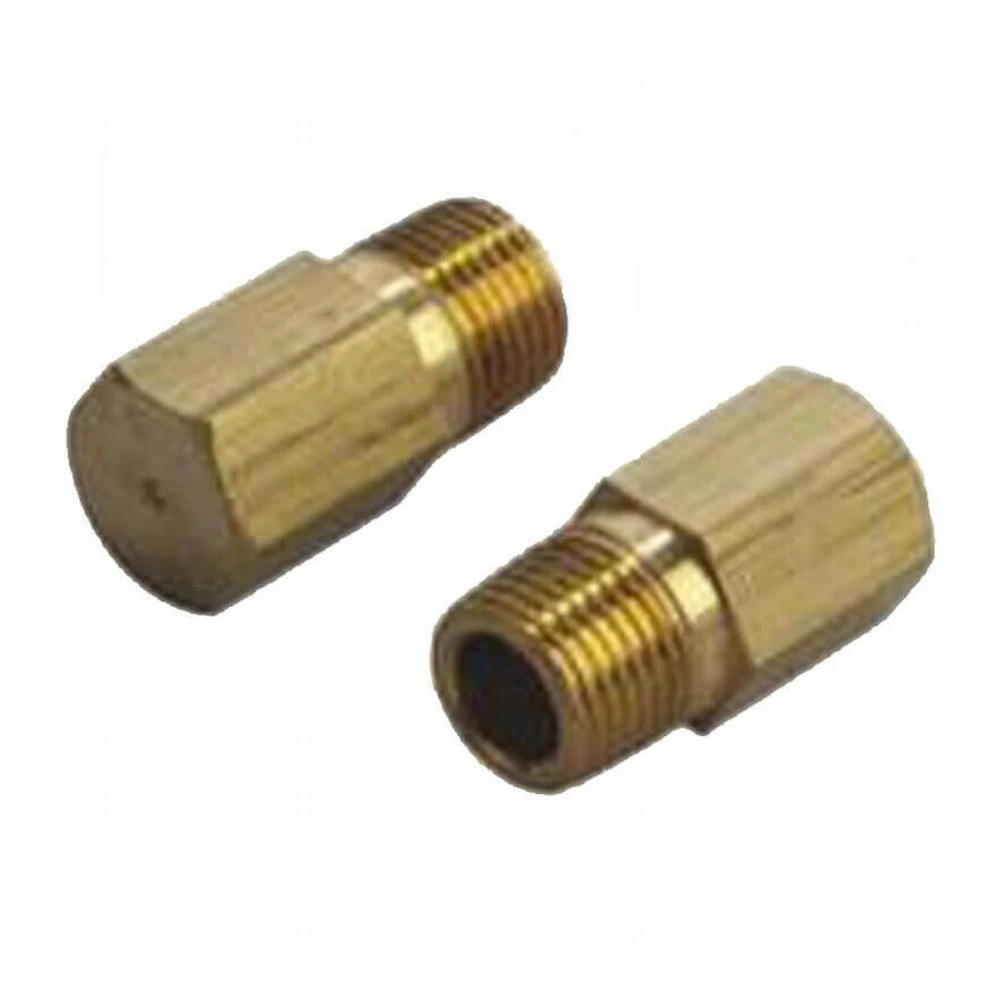 Majestic LP Conversion Kit For Lanai Fireplace 1 Majestic LP Conversion Kit For Lanai Fireplace