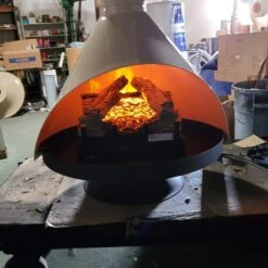 Malm Zircon 34-Inch Freestanding Electric Fireplace 15 Malm Zircon 34-Inch Freestanding Electric Fireplace -Dimplex Officials malm zircon 34 inch freestanding electric fireplace 30053431181406