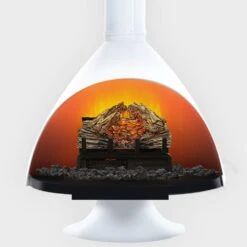 Malm Zircon 34-Inch Freestanding Electric Fireplace 21 Malm Zircon 34-Inch Freestanding Electric Fireplace -Dimplex Officials malm zircon 34 inch freestanding electric fireplace 30097041326174