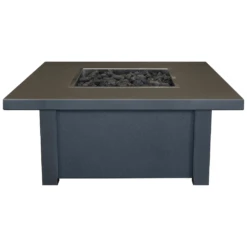 Modern Blaze 36-Inch Square Fire Pit Table (SAFT363624ST) 21 Modern Blaze 36-Inch Square Fire Pit Table (SAFT363624ST) -Dimplex Officials modern blaze 36 inch square fire pit table saft363624st saft363624st 29239115841630