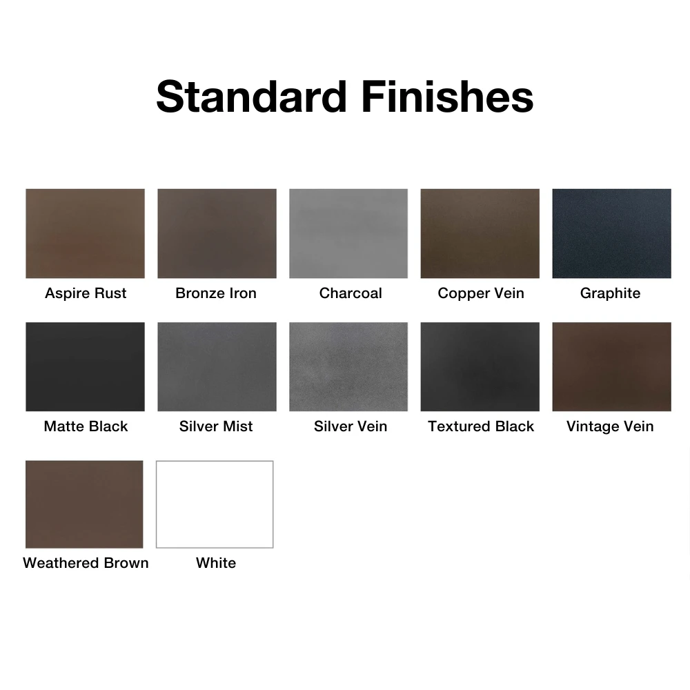 Modern Blaze 54-Inch Linear Fire Pit Table (SAFTL542424ST) 8 Modern Blaze 54-Inch Linear Fire Pit Table (SAFTL542424ST) - Image 8