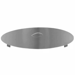 Modern Blaze Burner Lid For Fire Pit Tables -Dimplex Officials modern blaze burner lid for fire pit tables 42 round fire pit table 29188051370078