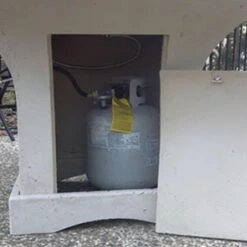 Modern Blaze Mt. Lassen 54-Inch Round Concrete Dining Height Fire Pit Table 18 Modern Blaze Mt. Lassen 54-Inch Round Concrete Dining Height Fire Pit Table -Dimplex Officials modern blaze mt lassen round concrete 30 dining height fire pit table 28667053080670