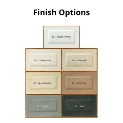 Modern Blaze Mt. Lassen 54-Inch Round Concrete Dining Height Fire Pit Table 24 Modern Blaze Mt. Lassen 54-Inch Round Concrete Dining Height Fire Pit Table -Dimplex Officials modern blaze mt lassen round concrete 30 dining height fire pit table 28671281496158