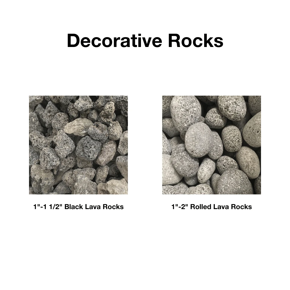 Modern Blaze Mt. Shasta 70-Inch Linear Concrete Chat Height Gas Fire Pit Table 17 Modern Blaze Mt. Shasta 70-Inch Linear Concrete Chat Height Gas Fire Pit Table - Image 17