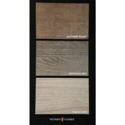 Modern Flames Allwood Fireplace Wall System For Orion Slim Electric Fireplace 30 Modern Flames Allwood Fireplace Wall System For Orion Slim Electric Fireplace -Dimplex Officials modern flames allwood fireplace wall system for orion slim electric fireplace 29721485672542