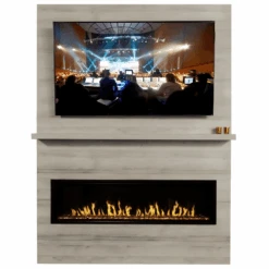 Modern Flames Allwood Fireplace Wall System For Orion Slim Electric Fireplace 23 Modern Flames Allwood Fireplace Wall System For Orion Slim Electric Fireplace -Dimplex Officials modern flames allwood fireplace wall system for orion slim electric fireplace 29791220007006