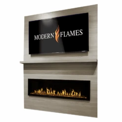 Modern Flames Allwood Fireplace Wall System For Orion Slim Electric Fireplace 22 Modern Flames Allwood Fireplace Wall System For Orion Slim Electric Fireplace -Dimplex Officials modern flames allwood fireplace wall system for orion slim electric fireplace 29791220072542