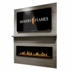 Modern Flames Allwood Fireplace Wall System For Orion Slim Electric Fireplace 25 Modern Flames Allwood Fireplace Wall System For Orion Slim Electric Fireplace -Dimplex Officials modern flames allwood fireplace wall system for orion slim electric fireplace 29791224201310