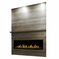 Modern Flames Allwood Fireplace Wall System For Orion Slim Electric Fireplace 20 Modern Flames Allwood Fireplace Wall System For Orion Slim Electric Fireplace -Dimplex Officials modern flames allwood fireplace wall system for orion slim electric fireplace 29791224234078