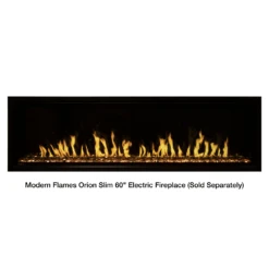 Modern Flames Allwood Fireplace Wall System For Orion Slim Electric Fireplace 31 Modern Flames Allwood Fireplace Wall System For Orion Slim Electric Fireplace -Dimplex Officials modern flames allwood fireplace wall system for orion slim electric fireplace 30154344202334