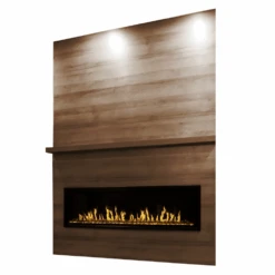 Modern Flames Allwood Fireplace Wall System For Orion Slim Electric Fireplace 21 Modern Flames Allwood Fireplace Wall System For Orion Slim Electric Fireplace -Dimplex Officials modern flames allwood fireplace wall system for orion slim electric fireplace weathered walnut afwo main ww 29791226265694