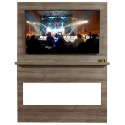 Modern Flames Allwood Fireplace Wall System For Spectrum Slimline Electric Fireplace -Dimplex Officials modern flames allwood fireplace wall system for spectrum slimline electric fireplace 30204136554590