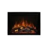 Modern Flames Redstone 26-Inch Built-in Electric Fireplace Insert (RS-2621)
