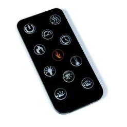 Modern Flames Redstone 36-Inch Built-in Electric Fireplace Insert (RS-3626) -Dimplex Officials modern flames modern flames redstone 36 built in electric fireplace insert rs 3626 28358551142494