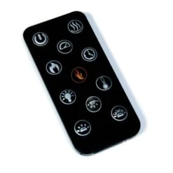 Modern Flames Redstone 54-Inch Built-in Electric Fireplace Insert (RS-5435) 19 Modern Flames Redstone 54-Inch Built-in Electric Fireplace Insert (RS-5435) -Dimplex Officials modern flames redstone 54 built in electric fireplace insert rs 5435 rs 5435 28413231104094