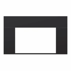 Modern Flames Trim Kits For Redstone 26