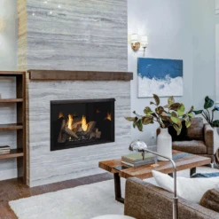 Monessen Reflective Black Glass Liner For Attribute Fireboxes -Dimplex Officials monessen 32 inch reflective glass liner for attribute series firebox a32bgl 29665990344798