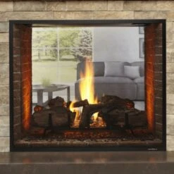 Monessen Light Kit For Lo-Rider Designer See-Through Firebox (MONALST) -Dimplex Officials monessen accent light kit for lo rider designer see through firebox monalst 29181181984862