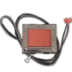 Monessen Light Kit For Lo-Rider Designer See-Through Firebox (MONALST) -Dimplex Officials monessen accent light kit for lo rider designer see through firebox monalst 29181206167646