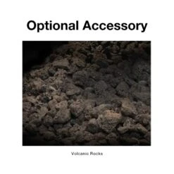 Monessen Aria 32-Inch Built-In Vent Free Gas Fireplace -Dimplex Officials monessen aria 32 inch built in vent free gas fireplace 30487673241694