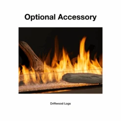 Monessen Artisan 42-Inch Vent-Free Gas Fireplace -Dimplex Officials monessen artisan 42 inch vent free gas fireplace 28884565426270