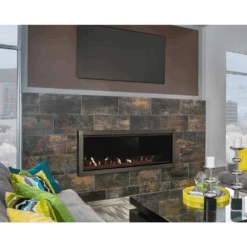 Monessen Artisan 42-Inch Vent-Free Gas Fireplace -Dimplex Officials monessen artisan 42 inch vent free gas fireplace 28884565557342