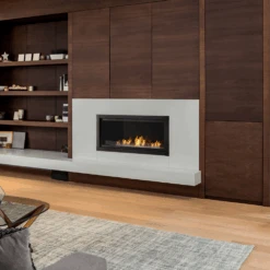 Monessen Artisan 42-Inch Vent-Free Gas Fireplace -Dimplex Officials monessen artisan 42 inch vent free gas fireplace 28887136075870