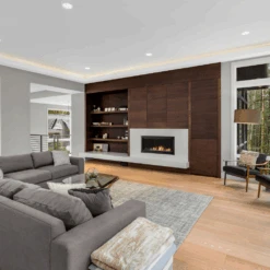 Monessen Artisan 42-Inch Vent-Free Gas Fireplace -Dimplex Officials monessen artisan 42 inch vent free gas fireplace 28887136141406