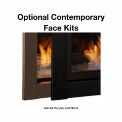 Monessen Artisan 42-Inch Vent-Free Gas Fireplace -Dimplex Officials monessen artisan 42 inch vent free gas fireplace 28892980609118