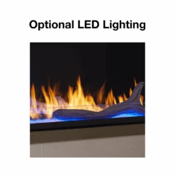 Monessen Artisan 42-Inch Vent-Free Gas Fireplace -Dimplex Officials monessen artisan 42 inch vent free gas fireplace 28893085827166