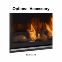 Monessen Artisan 48-Inch See-Through Vent-Free Gas Fireplace -Dimplex Officials monessen artisan 52 inch see through vent free gas fireplace 28887482237022
