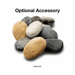 Monessen Artisan 48-Inch See-Through Vent-Free Gas Fireplace -Dimplex Officials monessen artisan 52 inch see through vent free gas fireplace 28887482269790