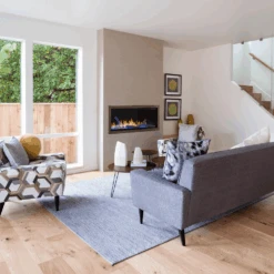 Monessen Artisan 60-Inch Vent-Free Gas Fireplace -Dimplex Officials monessen artisan 64 inch vent free gas fireplace 28887404249182