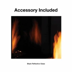 Monessen Artisan 60-Inch Vent-Free Gas Fireplace -Dimplex Officials monessen artisan 64 inch vent free gas fireplace 28887404511326