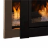 Monessen Contemporary Face Kits For Artisan Fireplace