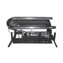 Monessen EYF 18-Inch Vent-Free Gas Burner