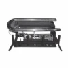 Monessen EYF 24-Inch Vent-Free Gas Burner