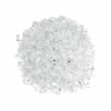 Monessen Fire Glass Media For Gas Fireplaces