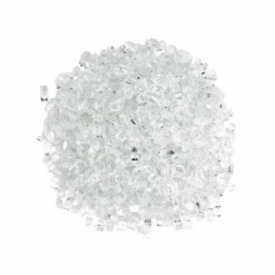 Monessen Fire Glass Media For Gas Fireplaces